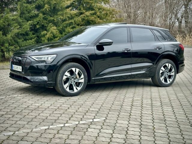 Чорний Ауді Інша, об'ємом двигуна 0 л та пробігом 180 тис. км за 25000 $, фото 1 на Automoto.ua