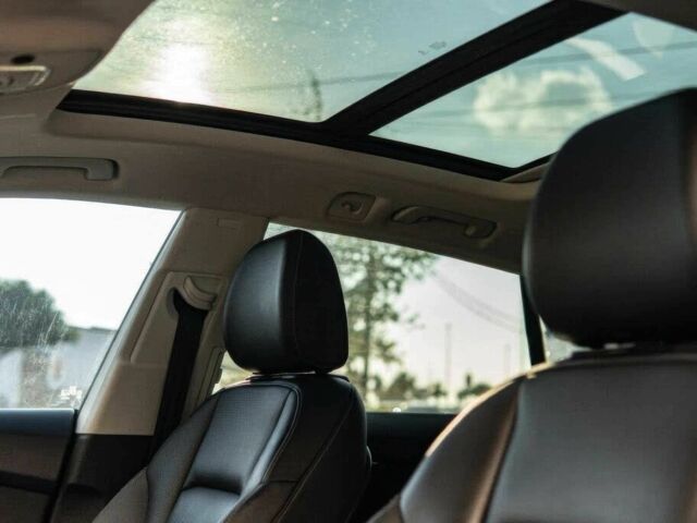 Черный Ауди Другая, объемом двигателя 3 л и пробегом 44 тыс. км за 46000 $, фото 10 на Automoto.ua