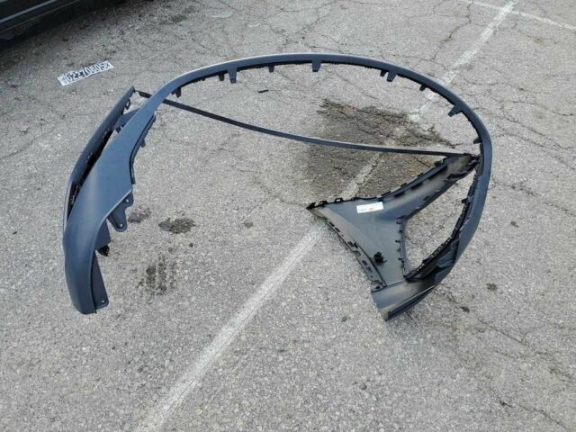 Черный Ауди Другая, объемом двигателя 0 л и пробегом 68 тыс. км за 19000 $, фото 11 на Automoto.ua