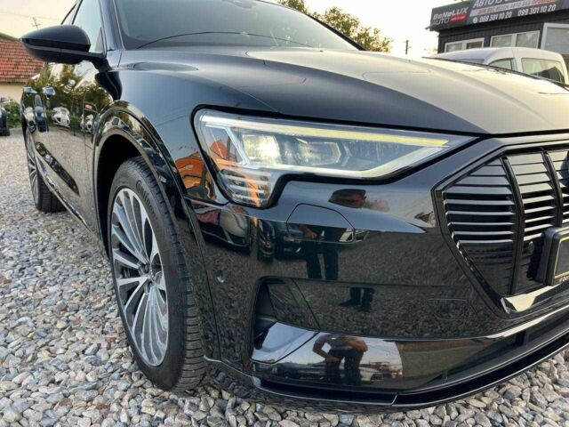 Черный Ауди Другая, объемом двигателя 0 л и пробегом 165 тыс. км за 25999 $, фото 7 на Automoto.ua