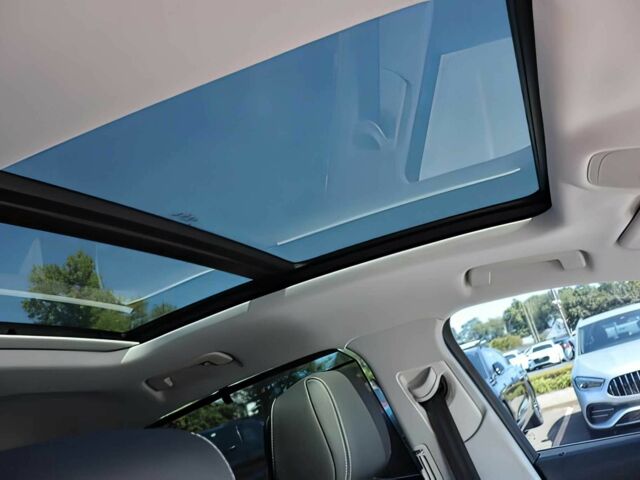 Черный Ауди Другая, объемом двигателя 0 л и пробегом 11 тыс. км за 17600 $, фото 10 на Automoto.ua