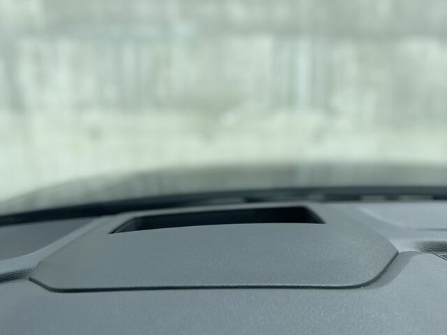 Черный Ауди Другая, объемом двигателя 3 л и пробегом 44 тыс. км за 83000 $, фото 16 на Automoto.ua