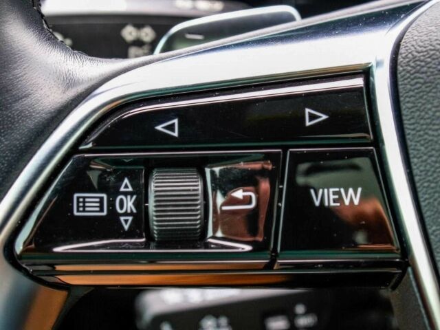 Черный Ауди Другая, объемом двигателя 0 л и пробегом 19 тыс. км за 31000 $, фото 8 на Automoto.ua