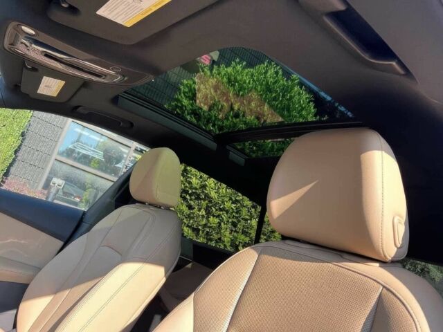 Чорний Ауді Інша, об'ємом двигуна 3 л та пробігом 20 тис. км за 33900 $, фото 10 на Automoto.ua