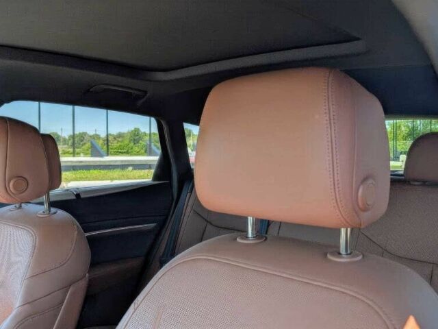 Черный Ауди Другая, объемом двигателя 0 л и пробегом 29 тыс. км за 16000 $, фото 15 на Automoto.ua