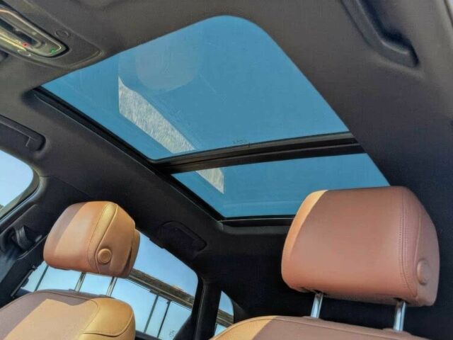 Черный Ауди Другая, объемом двигателя 0 л и пробегом 29 тыс. км за 16000 $, фото 13 на Automoto.ua