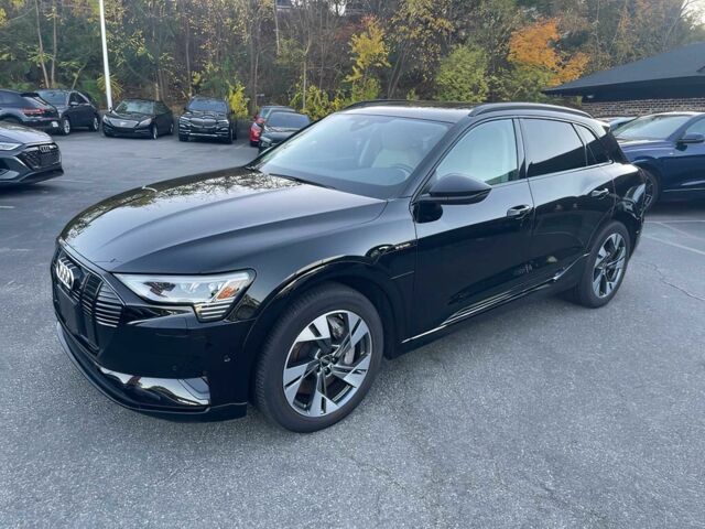 Черный Ауди Другая, объемом двигателя 0 л и пробегом 13 тыс. км за 16000 $, фото 1 на Automoto.ua