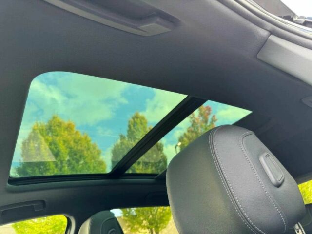 Черный Ауди Другая, объемом двигателя 0 л и пробегом 13 тыс. км за 26000 $, фото 11 на Automoto.ua