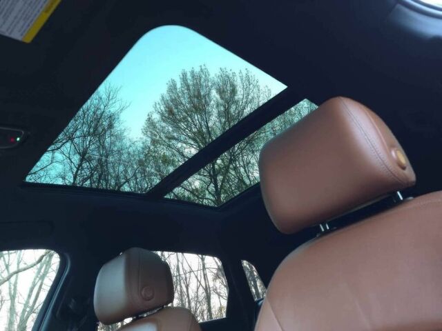 Черный Ауди Другая, объемом двигателя 0 л и пробегом 13 тыс. км за 35700 $, фото 19 на Automoto.ua