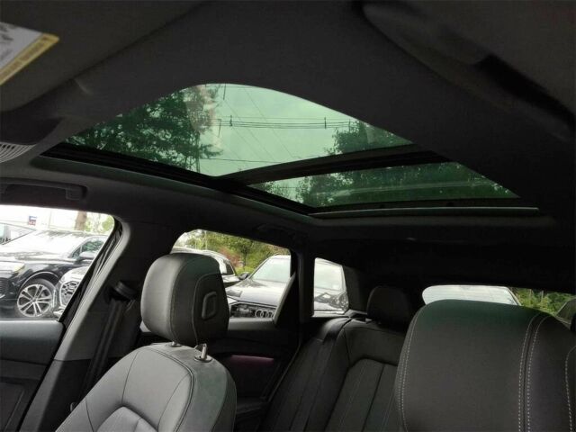 Черный Ауди Другая, объемом двигателя 0 л и пробегом 17 тыс. км за 15000 $, фото 11 на Automoto.ua