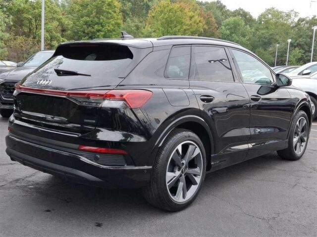 Черный Ауди Другая, объемом двигателя 0 л и пробегом 17 тыс. км за 15000 $, фото 3 на Automoto.ua