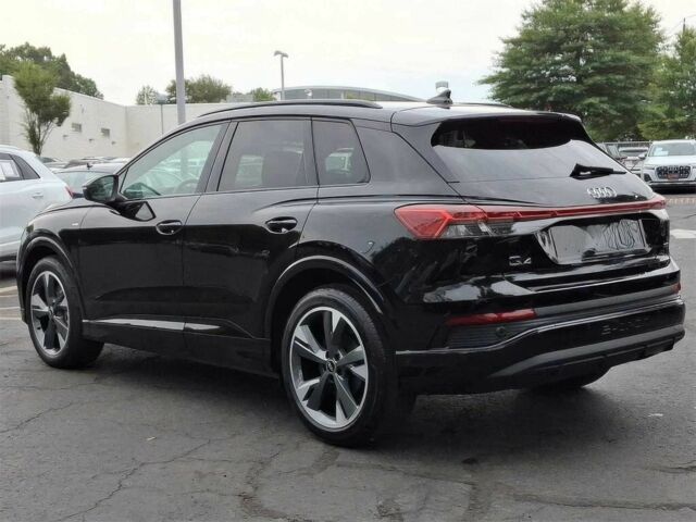 Черный Ауди Другая, объемом двигателя 0 л и пробегом 17 тыс. км за 15000 $, фото 5 на Automoto.ua