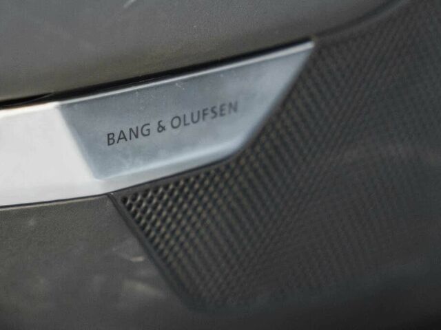 Черный Ауди Другая, объемом двигателя 0 л и пробегом 12 тыс. км за 26100 $, фото 10 на Automoto.ua