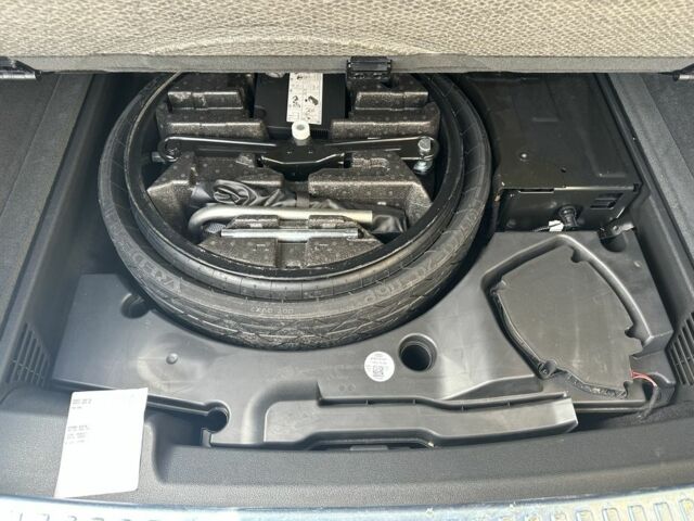 Коричневый Ауди Другая, объемом двигателя 3 л и пробегом 124 тыс. км за 65999 $, фото 21 на Automoto.ua