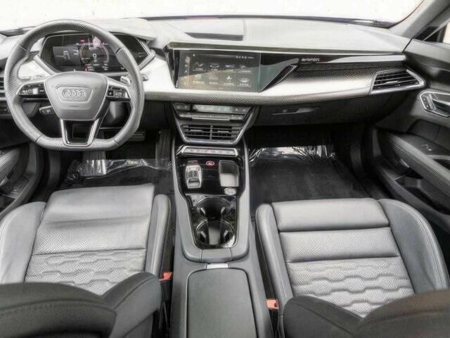 Красный Ауди Другая, объемом двигателя 0 л и пробегом 29 тыс. км за 20000 $, фото 8 на Automoto.ua