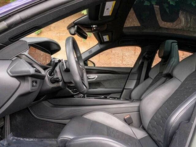 Красный Ауди Другая, объемом двигателя 0 л и пробегом 29 тыс. км за 20000 $, фото 9 на Automoto.ua