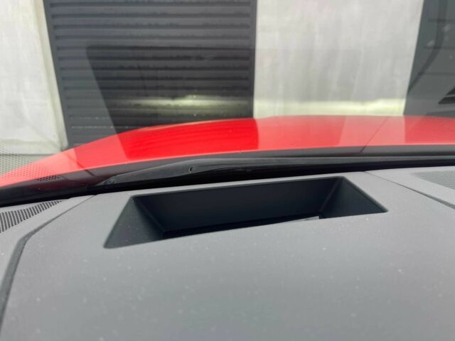 Красный Ауди Другая, объемом двигателя 0 л и пробегом 68 тыс. км за 34143 $, фото 16 на Automoto.ua