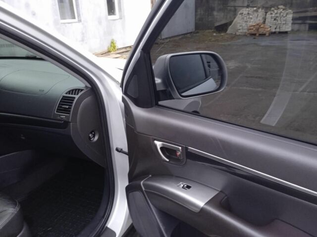 Серый Ауди Другая, объемом двигателя 2.2 л и пробегом 230 тыс. км за 14000 $, фото 11 на Automoto.ua