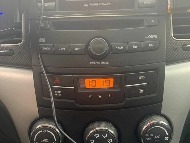 Серый Ауди Другая, объемом двигателя 2 л и пробегом 176 тыс. км за 9000 $, фото 9 на Automoto.ua