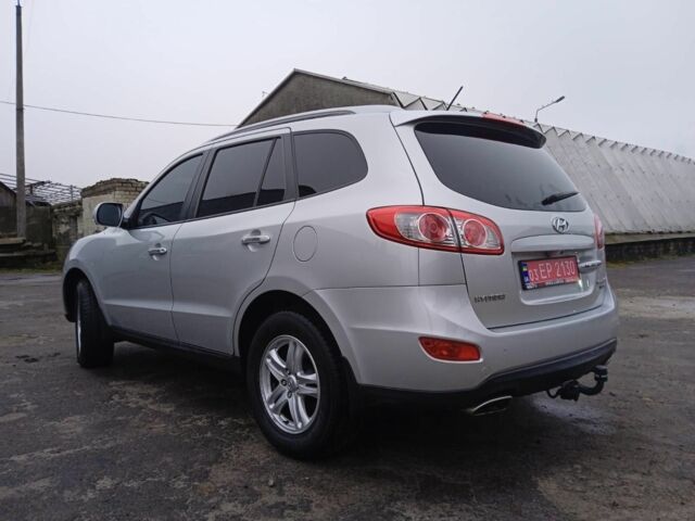 Серый Ауди Другая, объемом двигателя 2.2 л и пробегом 230 тыс. км за 14000 $, фото 5 на Automoto.ua