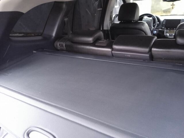 Серый Ауди Другая, объемом двигателя 2.2 л и пробегом 230 тыс. км за 14000 $, фото 14 на Automoto.ua