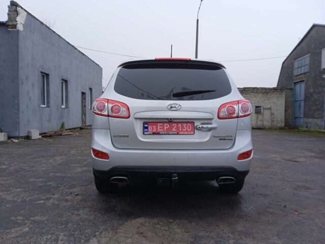 Серый Ауди Другая, объемом двигателя 2.2 л и пробегом 230 тыс. км за 14000 $, фото 4 на Automoto.ua