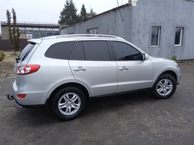 Серый Ауди Другая, объемом двигателя 2.2 л и пробегом 230 тыс. км за 14000 $, фото 3 на Automoto.ua