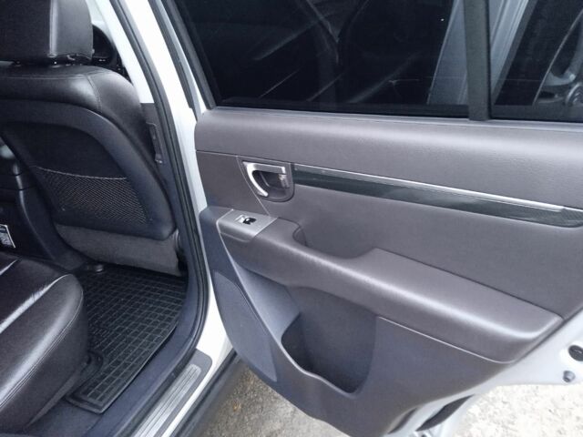 Серый Ауди Другая, объемом двигателя 2.2 л и пробегом 230 тыс. км за 14000 $, фото 12 на Automoto.ua