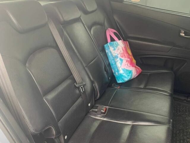 Серый Ауди Другая, объемом двигателя 2 л и пробегом 176 тыс. км за 9000 $, фото 8 на Automoto.ua