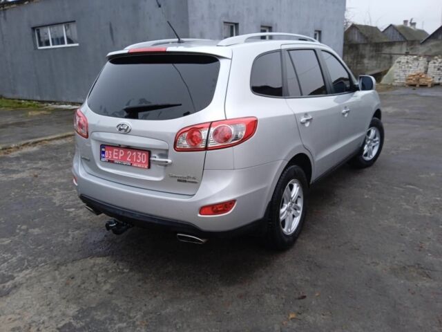 Серый Ауди Другая, объемом двигателя 2.2 л и пробегом 230 тыс. км за 14000 $, фото 1 на Automoto.ua