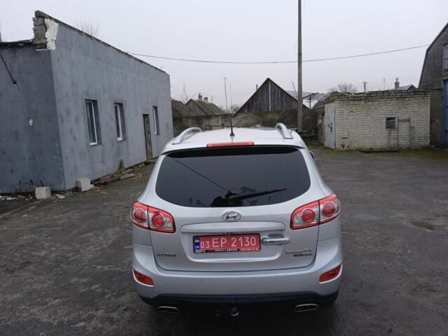 Серый Ауди Другая, объемом двигателя 2.2 л и пробегом 230 тыс. км за 14000 $, фото 2 на Automoto.ua