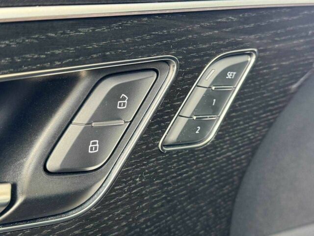 Серый Ауди Другая, объемом двигателя 3 л и пробегом 190 тыс. км за 39900 $, фото 20 на Automoto.ua