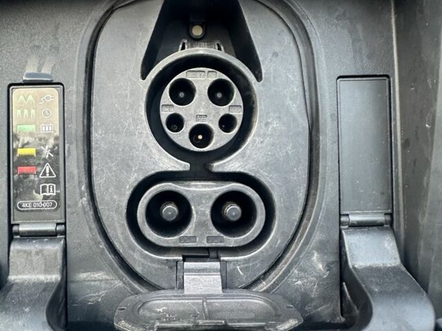 Серый Ауди Другая, объемом двигателя 0 л и пробегом 148 тыс. км за 29000 $, фото 18 на Automoto.ua