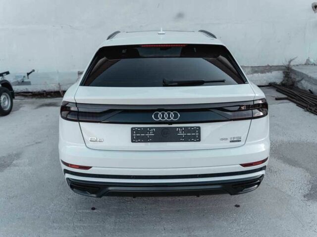 Сірий Ауді Інша, об'ємом двигуна 3 л та пробігом 62 тис. км за 24000 $, фото 2 на Automoto.ua