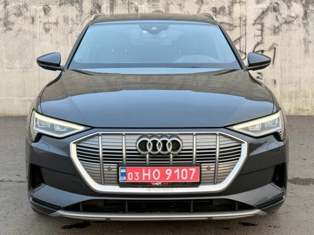 Серый Ауди Другая, объемом двигателя 0 л и пробегом 81 тыс. км за 34800 $, фото 3 на Automoto.ua