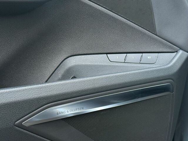 Серый Ауди Другая, объемом двигателя 0 л и пробегом 81 тыс. км за 34800 $, фото 12 на Automoto.ua