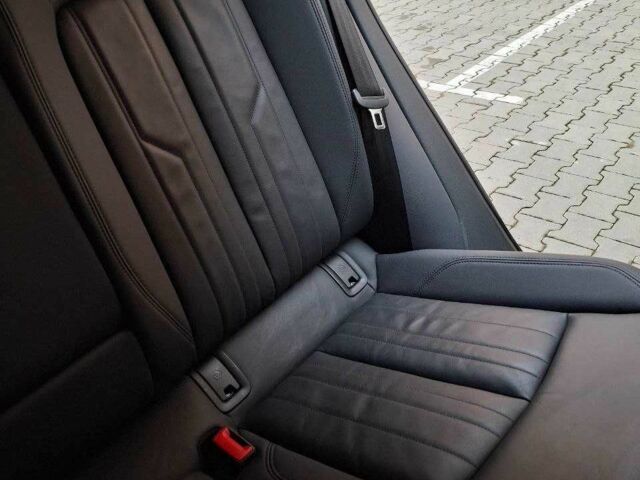 Серый Ауди Другая, объемом двигателя 0 л и пробегом 63 тыс. км за 26900 $, фото 19 на Automoto.ua