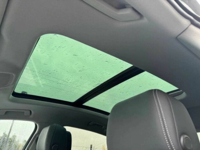 Серый Ауди Другая, объемом двигателя 0 л и пробегом 16 тыс. км за 21200 $, фото 11 на Automoto.ua