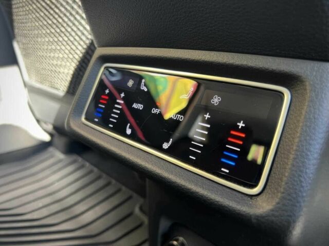 Серый Ауди Другая, объемом двигателя 0 л и пробегом 13 тыс. км за 23100 $, фото 17 на Automoto.ua