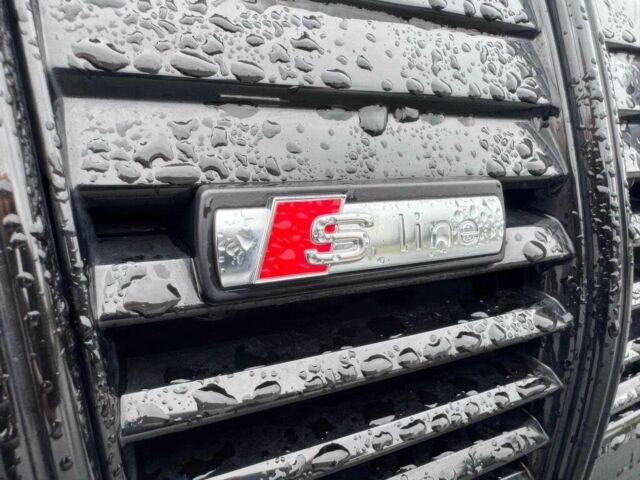 Серый Ауди Другая, объемом двигателя 0 л и пробегом 16 тыс. км за 21200 $, фото 18 на Automoto.ua