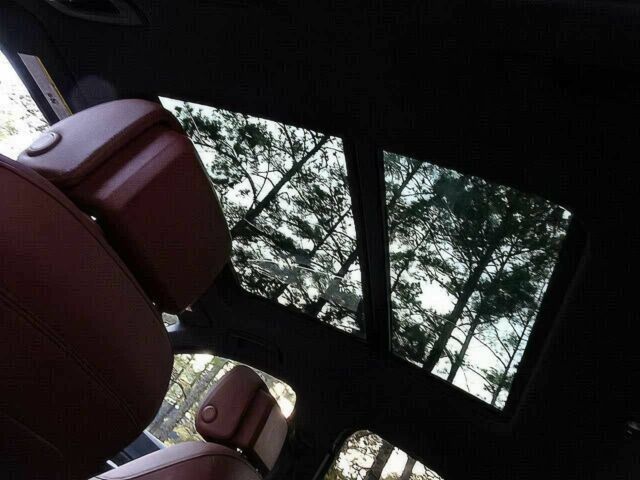 Серый Ауди Другая, объемом двигателя 0 л и пробегом 29 тыс. км за 23000 $, фото 9 на Automoto.ua