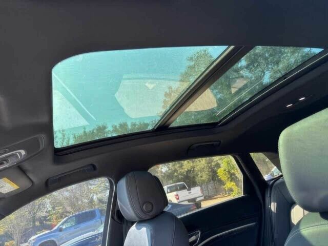 Серый Ауди Другая, объемом двигателя 0 л и пробегом 26 тыс. км за 18000 $, фото 10 на Automoto.ua