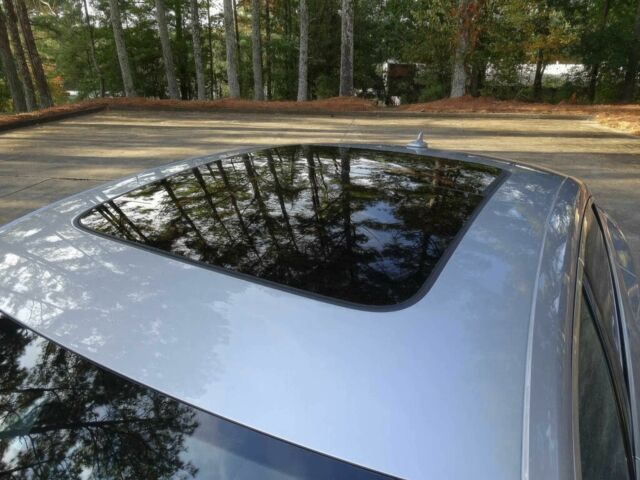 Серый Ауди Другая, объемом двигателя 0 л и пробегом 29 тыс. км за 23000 $, фото 13 на Automoto.ua