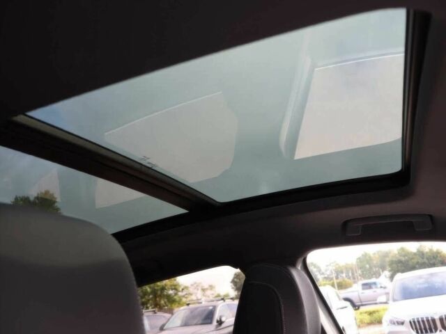 Серый Ауди Другая, объемом двигателя 0 л и пробегом 14 тыс. км за 21000 $, фото 12 на Automoto.ua