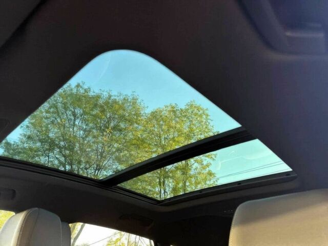 Сірий Ауді Інша, об'ємом двигуна 0 л та пробігом 18 тис. км за 20000 $, фото 14 на Automoto.ua