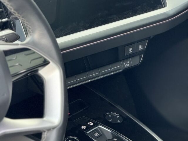 Серый Ауди Другая, объемом двигателя 1 л и пробегом 35 тыс. км за 25000 $, фото 16 на Automoto.ua