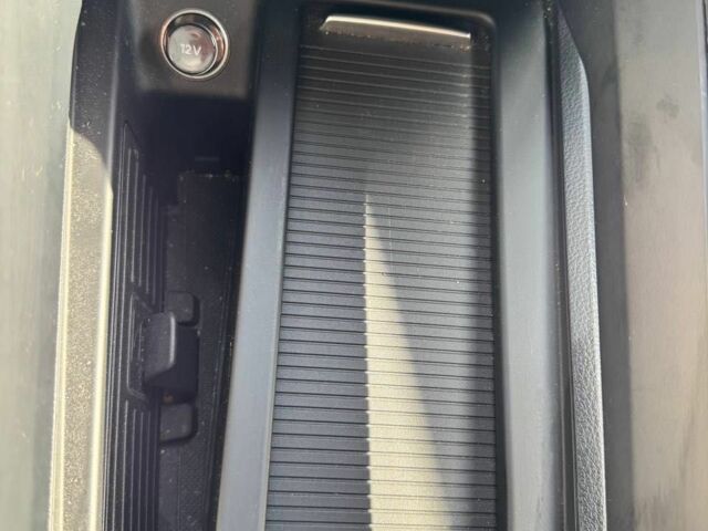 Синий Ауди Другая, объемом двигателя 0 л и пробегом 113 тыс. км за 34500 $, фото 15 на Automoto.ua