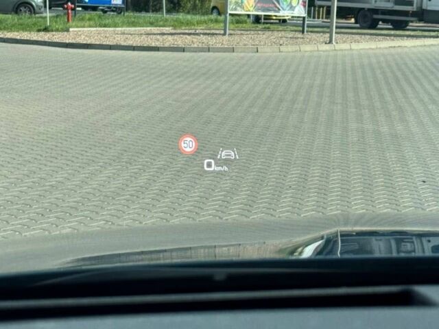 Синий Ауди Другая, объемом двигателя 0 л и пробегом 113 тыс. км за 34500 $, фото 19 на Automoto.ua