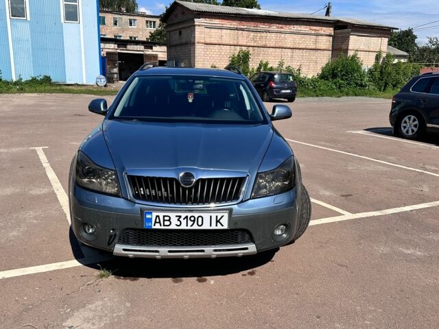 Синий Ауди Другая, объемом двигателя 1.8 л и пробегом 228 тыс. км за 6999 $, фото 14 на Automoto.ua