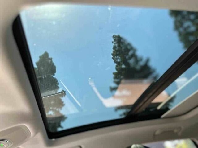 Синий Ауди Другая, объемом двигателя 0 л и пробегом 38 тыс. км за 15000 $, фото 12 на Automoto.ua